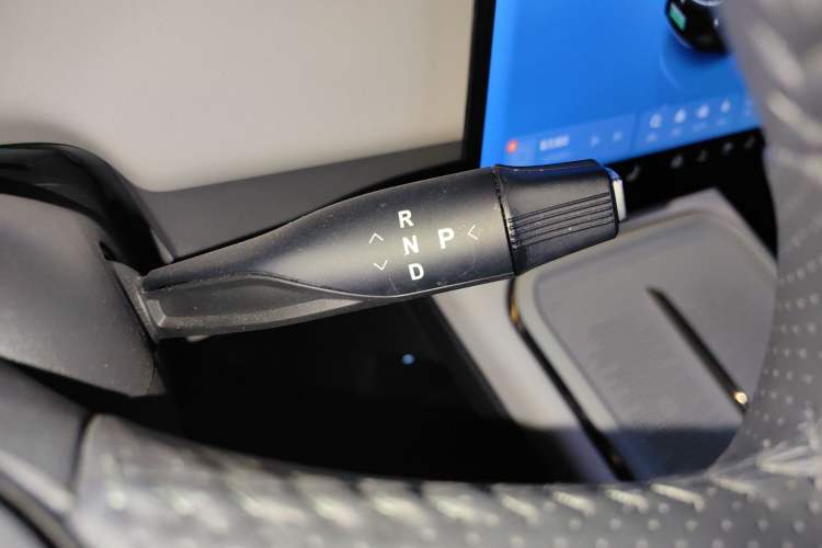 Used VOYAH COURAGE 2024 Long-Range Supercharge Edition
