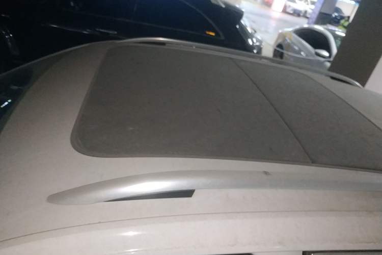 Used Volkswagen T-ROC 2019 280TSI DSG Four-Wheel Drive Luxury Version China V Standard
