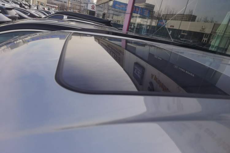 Used Tank 700 New Energy 2024 Hi4-T Extreme Edition