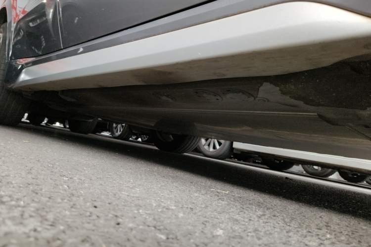 Used BMW iX1 2023 xDrive30L M Sport Package
