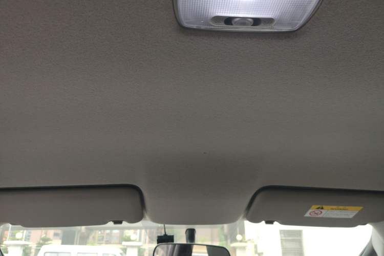 Used Honda Fit 2021 1.5L CVT Trend Edition
