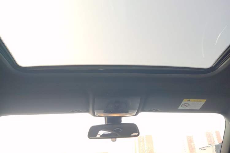 Used BMW 3 Series 2018 320i M Sport Package