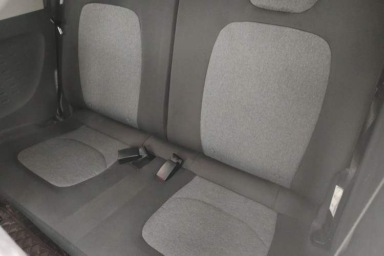 Used Wuling Hongguang MINIEV 2021 Macaron Fashion Model Lithium Iron Phosphate
