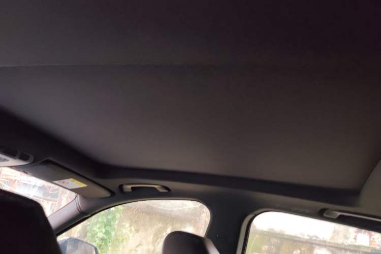 Used BMW 3 Series GT 2019 320i M Sport Package