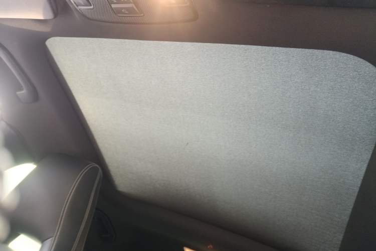 Used Mercedes-Benz A-Class 2016 A 200 Dynamic Edition
