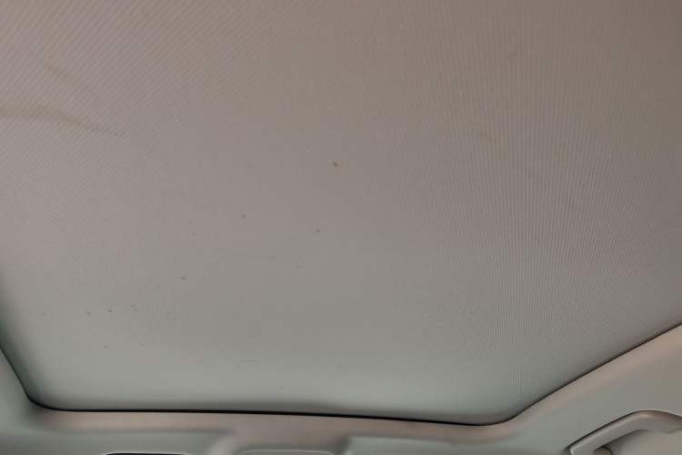 Used Audi Q3 2020 35 TFSI Fashion Dynamic Model