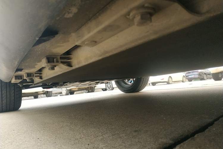 Used Chery Little Ant 2022 Sweet Pink Edition Full-Sugar Version Lithium Iron Phosphate 30 kW 301 km
