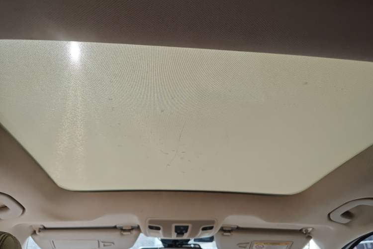 Used Mercedes-Benz GLA 2016 GLA 200 Sport Edition