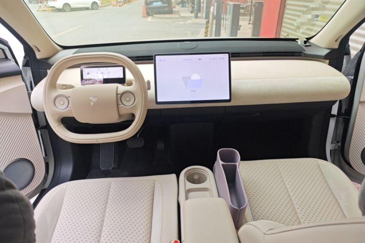 Used firefly firefly 2025 Illuminated Edition
