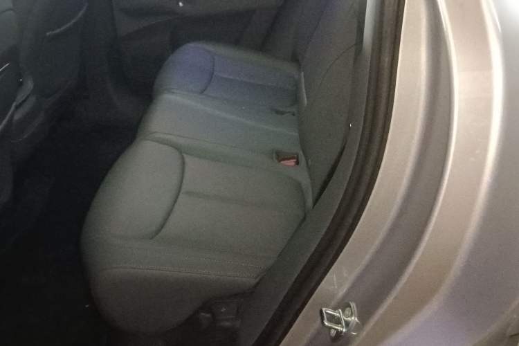 TDK.VehicleDetails.img