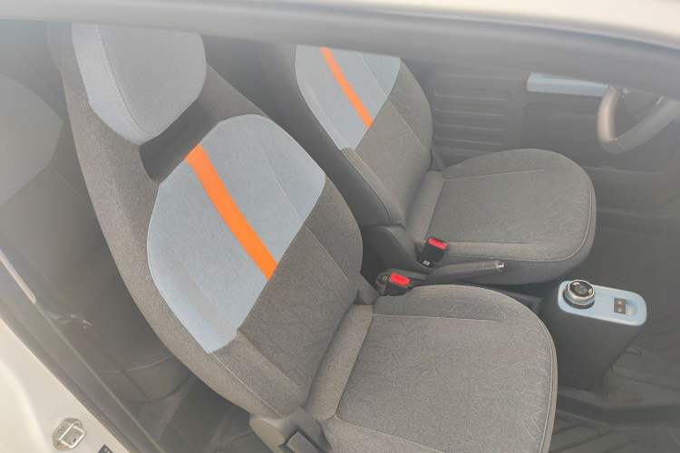 Used  Panda 2024 Panda Mini 200km Endurance Bear
