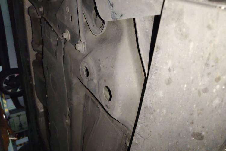 Used Volvo XC60 2021 T5 4x4 Smart Luxury Edition