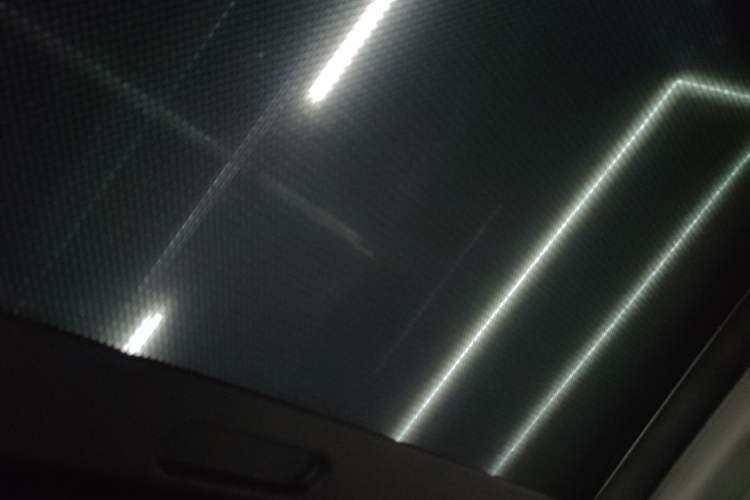 Used  Clubman 2016 Revised Version 1.5T COOPER Connoisseur Edition
