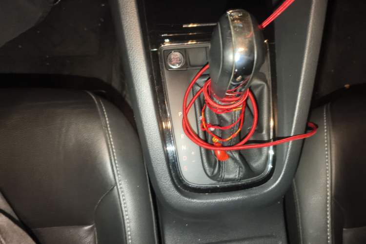 Used Volkswagen Sagitar 2017 1.6L Automatic Comfort Model