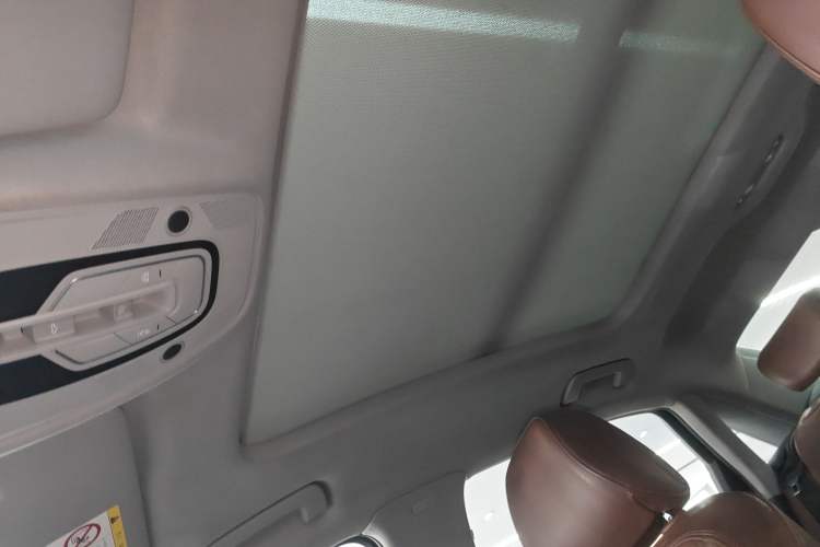 Used Audi A4L 2018 30th Anniversary Edition 45 TFSI quattro Individual Sport Edition