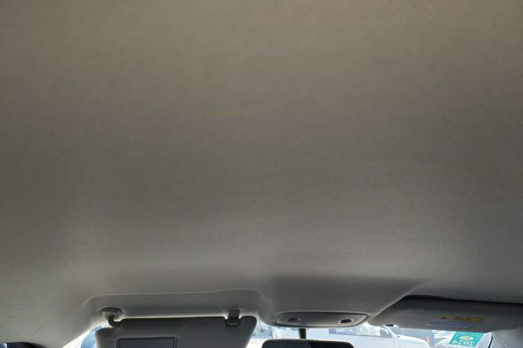 Used Leapmotor T03 2021 400 Lite Edition - Lithium-Ion Battery
