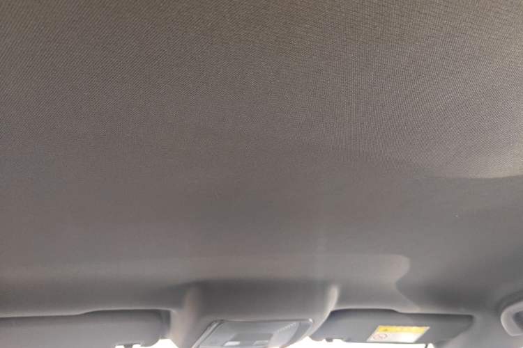 Used BYD Qin PLUS 2025 DM-i Smart Drive 55KM Leading Model
