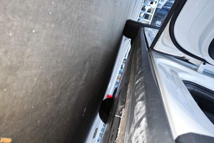 Used Volkswagen ID.4 X 2023 Upgraded Model Ultra-Long Range Version
