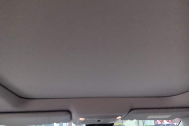 Used Nissan X-Trail 2020 2.0L XL Premium CVT 2WD SmartConnect Luxury Edition