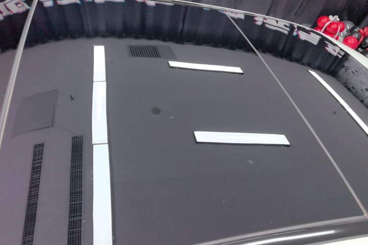 Used Mercedes-Benz C-Class 2023 Restyled C 260 L Sport Edition
