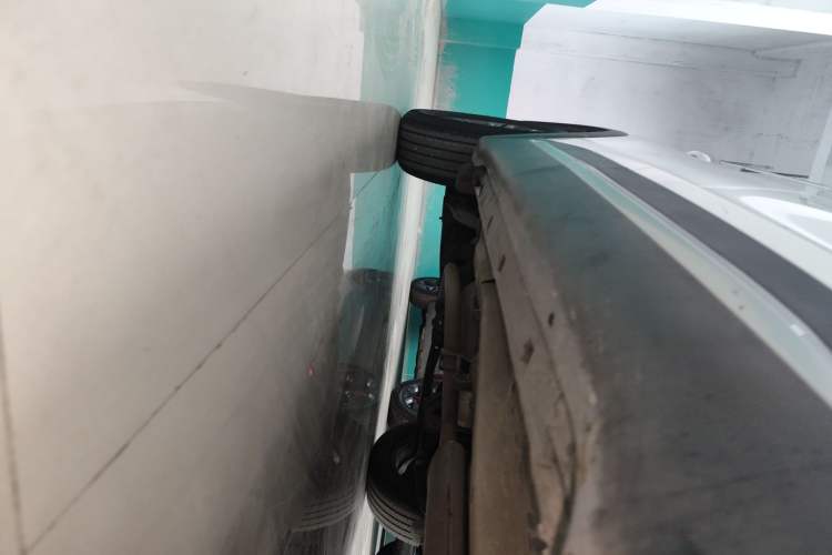 Used Chery Tiggo 7 2020 Discovery Edition 1.5T CVT Discovery No.1
