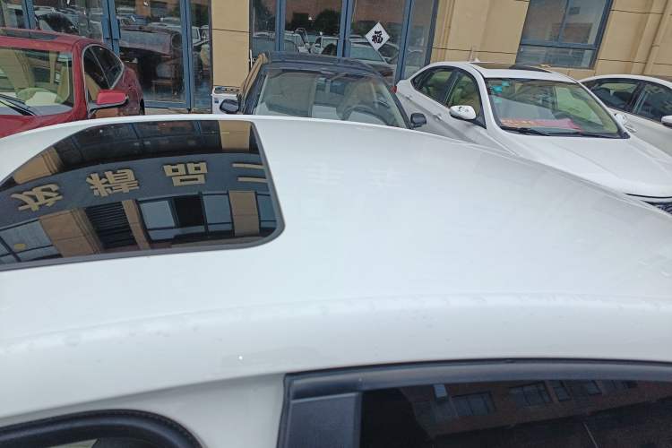 Used Buick Verano 2015 Sedan 15S Automatic Ambition Model
