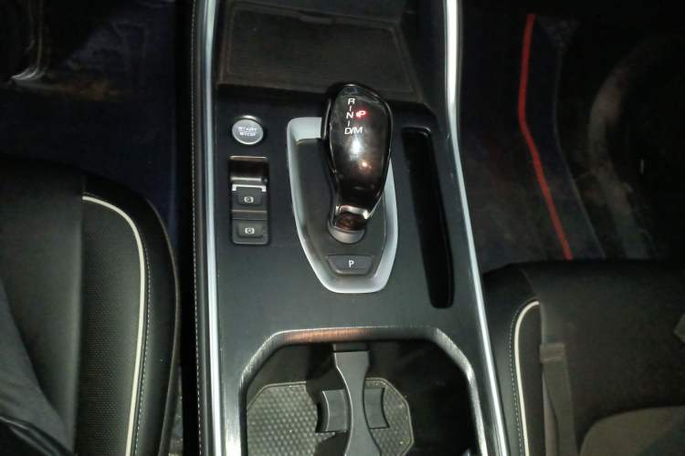 Used Haval H6 2021 National Trend Edition 1.5T Automatic Urban Version
