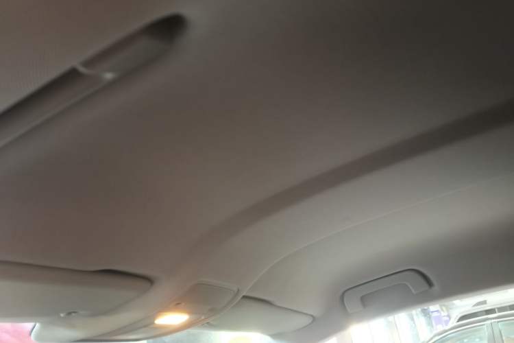 Used Audi A1 2014 30 TFSI Fashion Model
