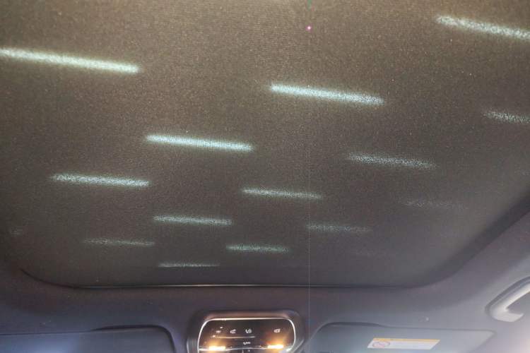 Used Mercedes-Benz C-Class 2024 Restyled C-Class 260 L Sport Edition