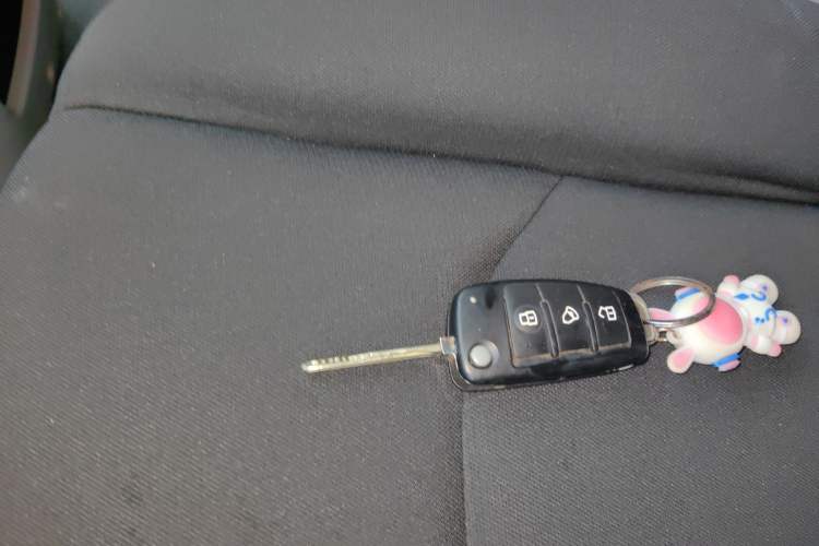 Used  M3 2019 Creator Edition 1.8L Luxury Model