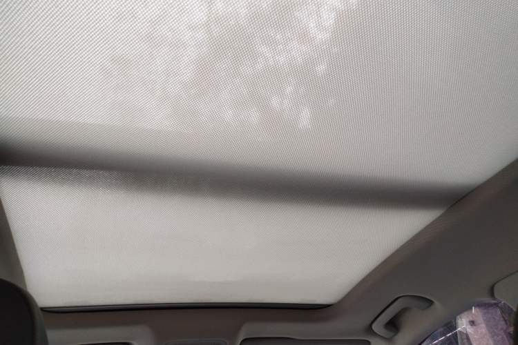 Used Audi Q3 2018 30th Anniversary Edition 35 TFSI Fashion Model
