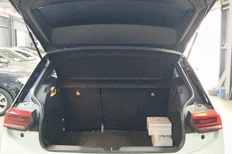 Used Volkswagen ID.3 2021 Pro Smart Edition