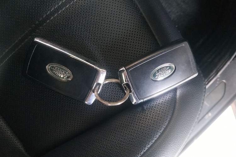 Used Land Rover Range Rover Evoque 2020 249 PS R-DYNAMIC S Sport Edition