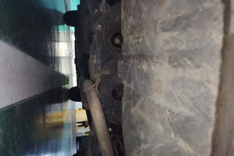 Used Toyota RAV4 2013 2.5L Automatic 4x4 Elite Edition
