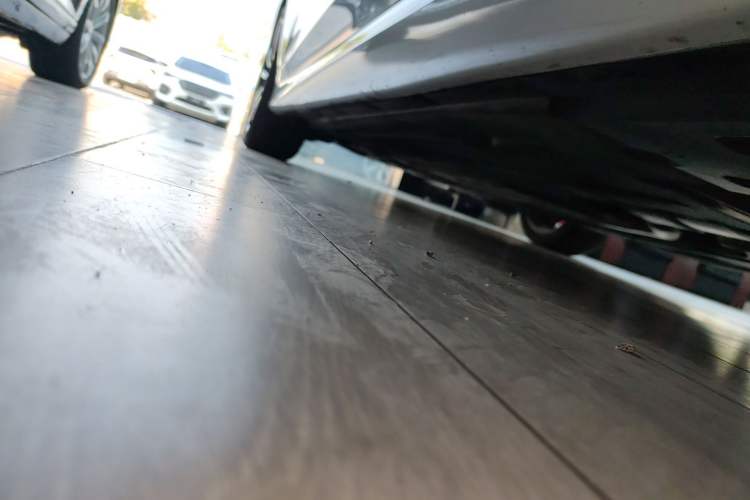 Used BMW 3 Series 2022 320Li M Sport Package
