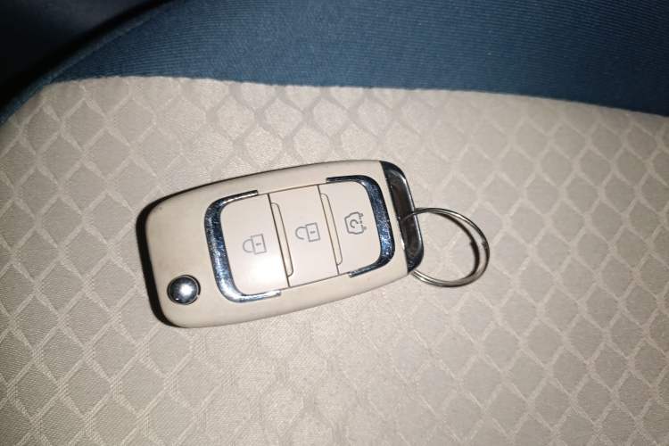 Used Dongfeng Fengon MINIEV 2022 Candy Edition Full Sugar