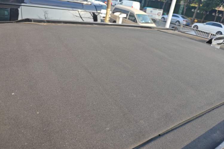 Used Land Rover Defender 2022 90 2.0T P300 X-DYNAMIC HSE
