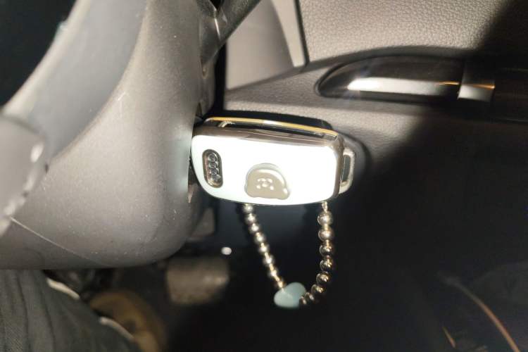 Used Audi A3 2018 30th Anniversary Edition Limousine 35 TFSI Fashion Model