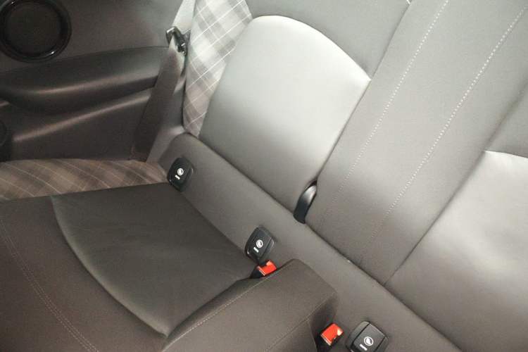 Used MINI MINI 2016 1.5T COOPER
