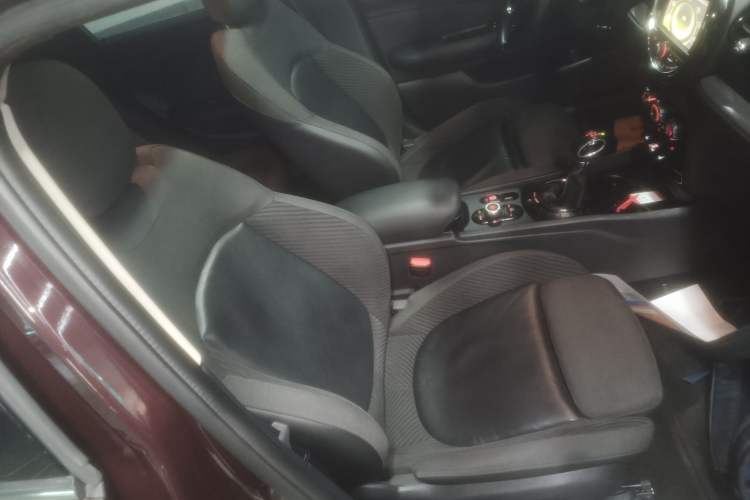 Used  Clubman 2016 1.5T COOPER