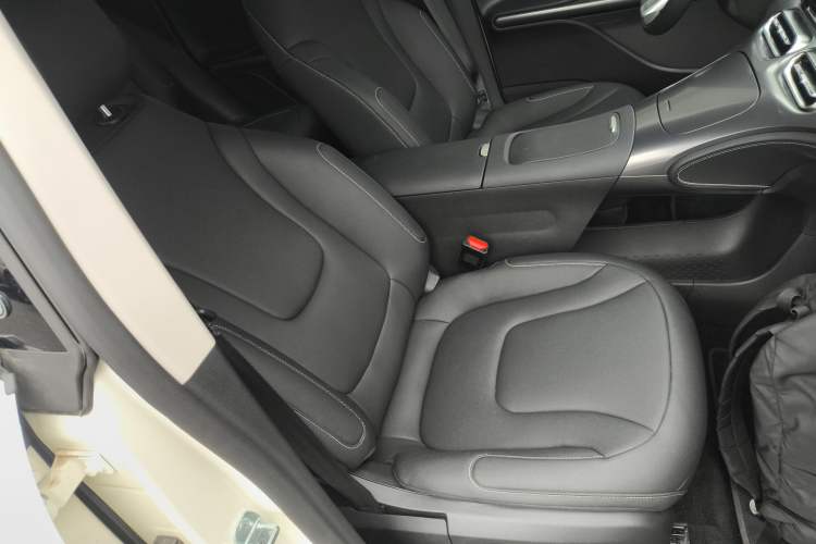 Used  #1 2024 Dynamic Standard Edition
