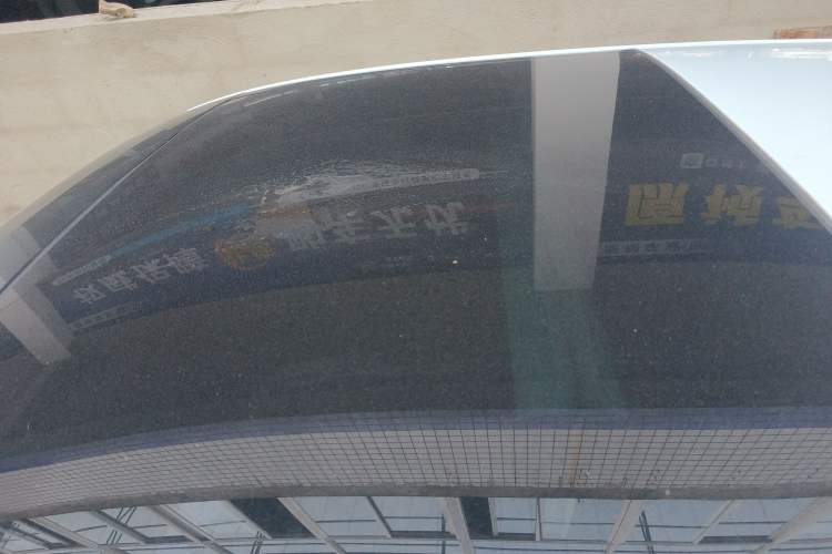 Used Audi A3 2016 Sportback 35 TFSI Ambition