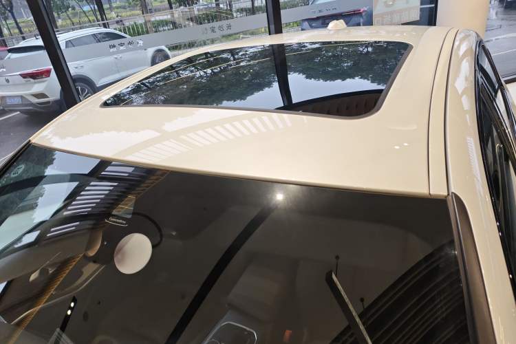 Used BMW 3 Series 2023 330i M Sport Night Edition Package