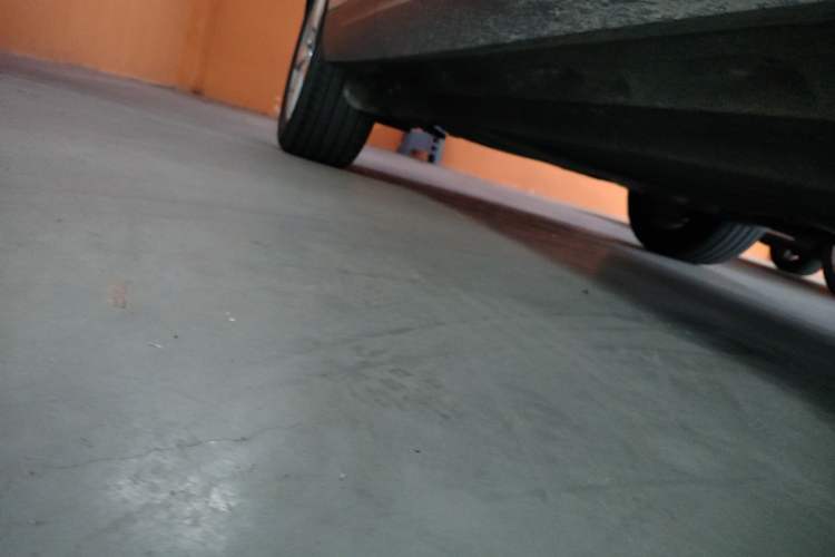 Used Audi Q5 2016 40 TFSI Technology Edition