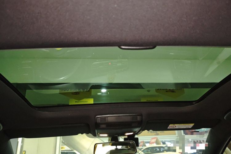 Used Volkswagen Golf 2020 Charming Edition 280TSI DSG R-Line