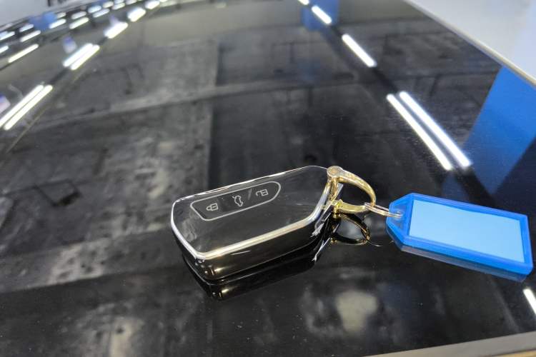 Used Volkswagen Golf 2021 280TSI DSG Pro