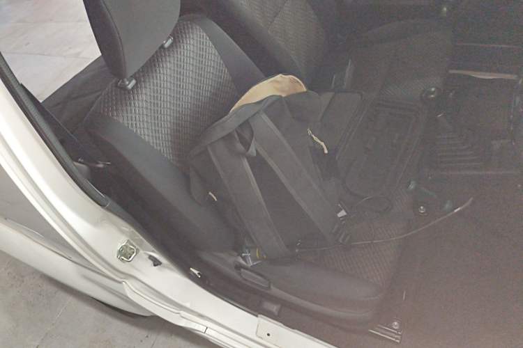 Used Suzuki Jimny 2015 1.3 MT JLX