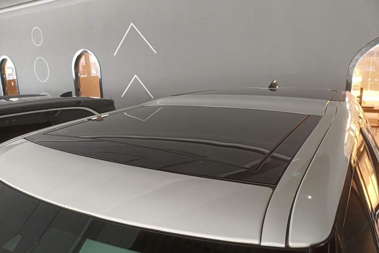 Used Land Rover Discovery 2017 3.0 SC V6 S