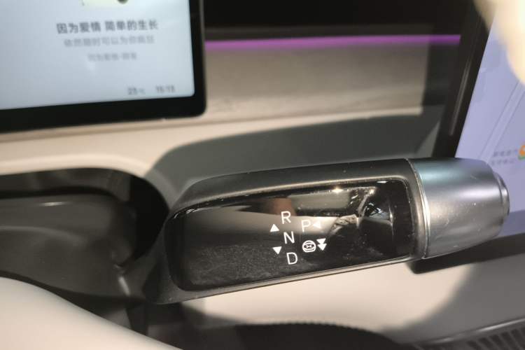 Used XPeng X9 2024 702 Ultra-Long Range Max
