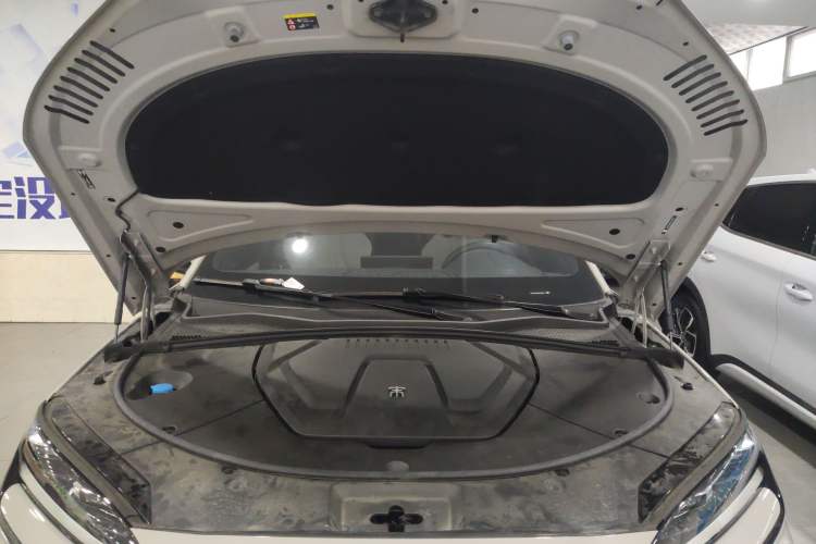 Used BYD Song PLUS New Energy 2024 Honor Edition EV 520km Luxury Model
